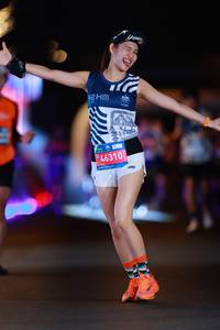 BIB: 
                            <button type="button" onclick="openModal(23410751)" class="btn btn-primary btn-sm float-right btn-popup" data-toggle="modal" data-target=".modal-high-quality">
                        <i class="fas fa-shopping-cart"></i> Add to Cart
                    </button>
                                            <button type="button" onclick="isThisMe(23410751, true)" class="btn btn-success btn-sm float-right btn-popup btn-isme hidden" data-toggle="tooltip" data-placement="bottom" title="นี่คือรูปของคุณใช่ไหม คลิกที่นี่เพื่อเอาเข้าอัลบั้ม">
                        <i class="fas fa-plus"></i> Add to album
                    </button>
                    <button type="button" onclick="isThisMe(23410751, false)" class="btn btn-warning btn-sm float-right btn-popup btn-isnotme hidden">
                        <i class="fas fa-ban"></i> Remove from album
                    </button>